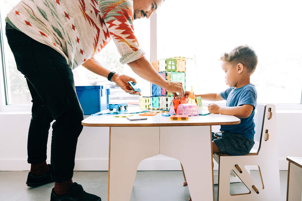 The Best Educational Toys for 2yearOlds, According to Educators