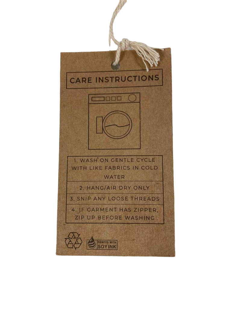 Kyte Baby Hooded Bath Towel, Cloud with Storm