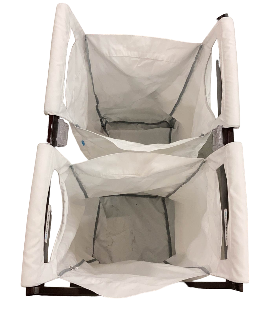 UPPAbaby Hamper Insert For Stand