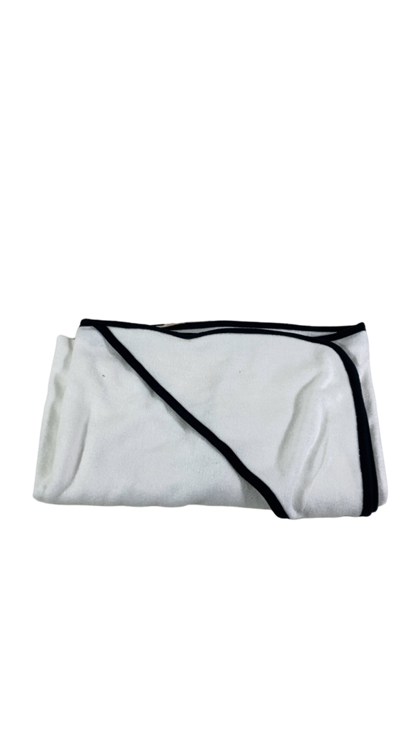 Kyte Baby Toddler Bath Robe - Storm main image 0
