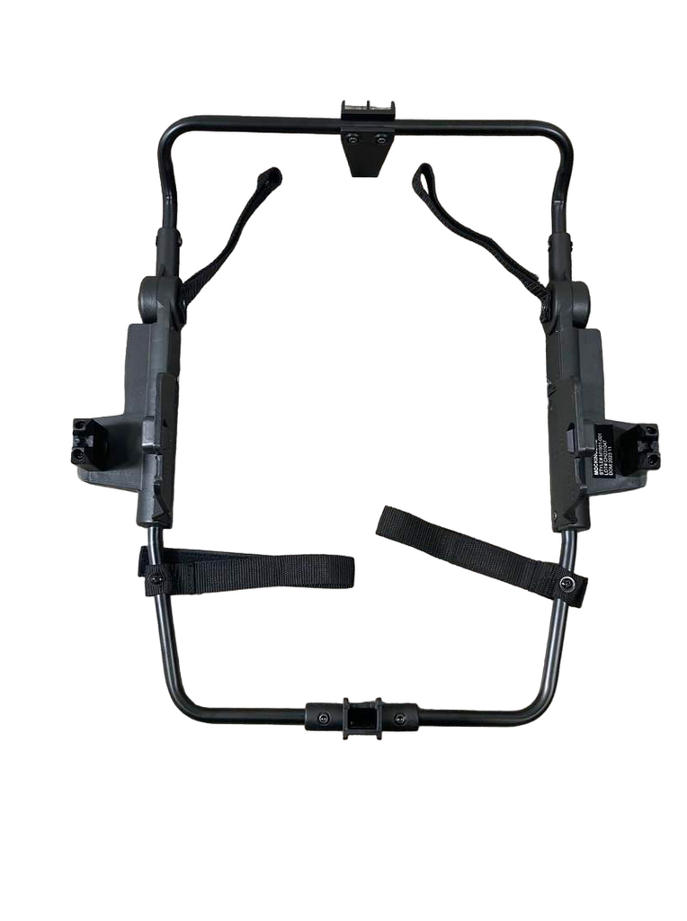 Mockingbird Car Seat Adapter 5in1