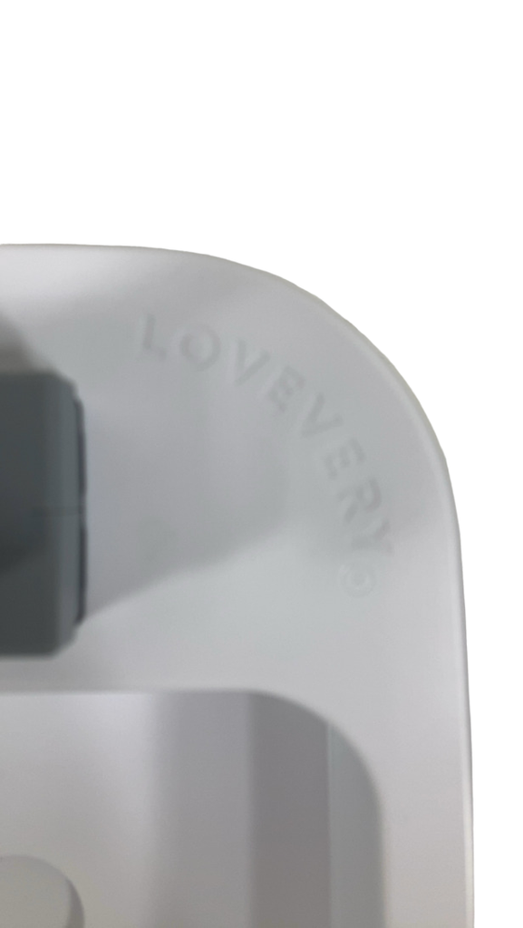 lovevery-sustainable-sink-with-bio-based-cups-and-plates