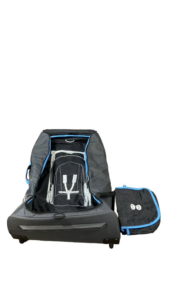 UPPAbaby CRUZ Travel Bag