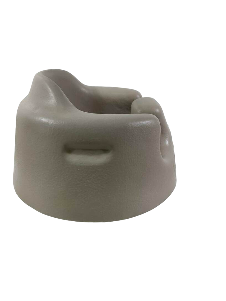 Bumbo Floor Seat, Taupe