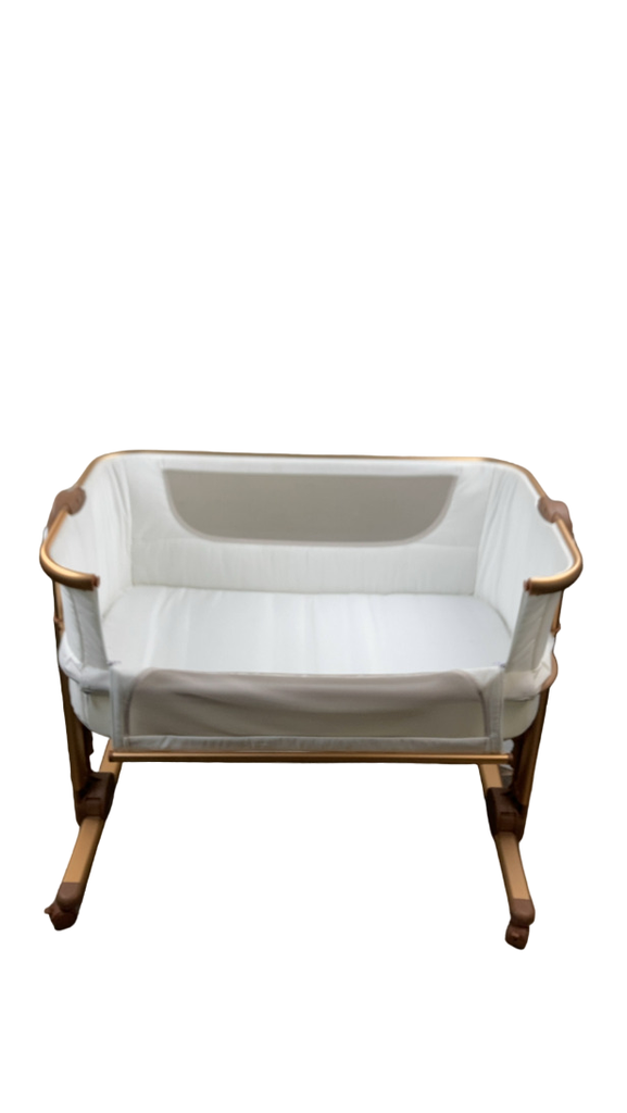 Kooler Things Koola Baby 3 In 1