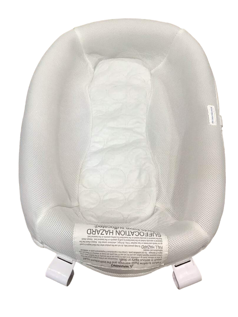 Halo BassiNest Newborn Insert