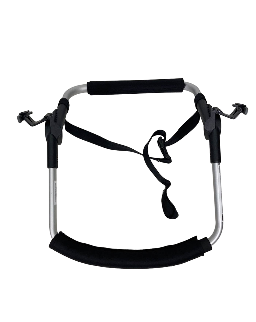 Thule Urban Glide Car Seat Adapter