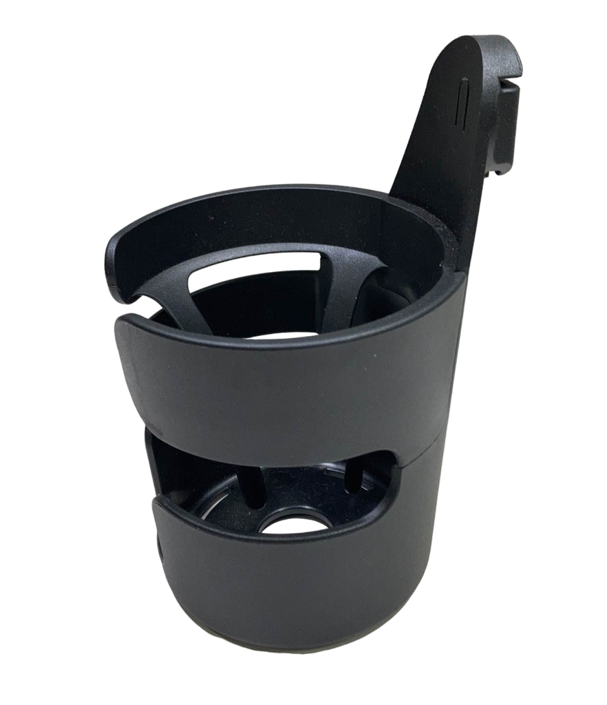 Bugaboo Cup Holder
