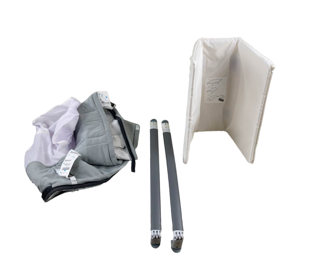 Guava Family Conversion Kit