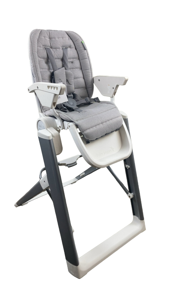 Baby Jogger City Bistro Highchair