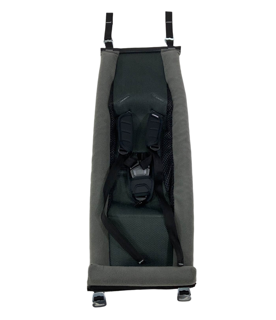 Thule Chariot Cougar Infant Sling Thule Chariot Infant Sling