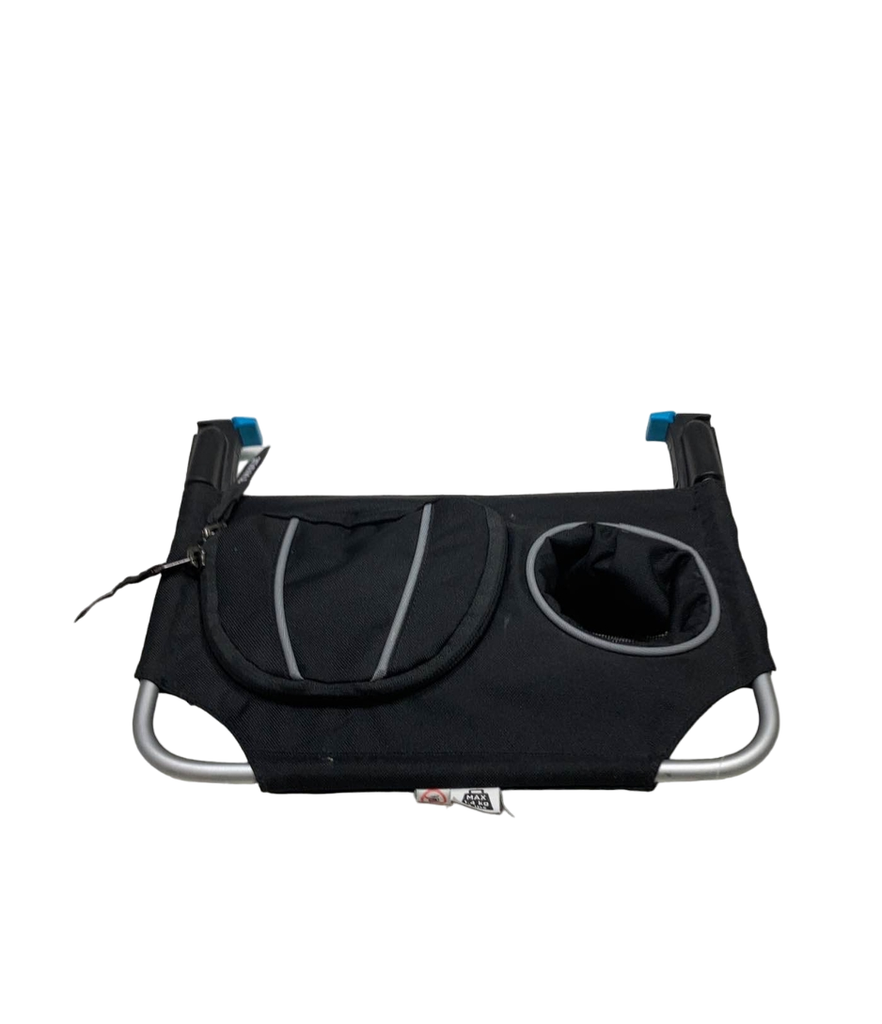 Thule Organizer Sport