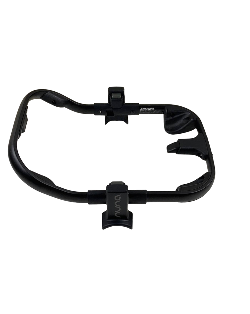 Nuna PIPA Car Seat Adapter For Bugaboo Cameleon3