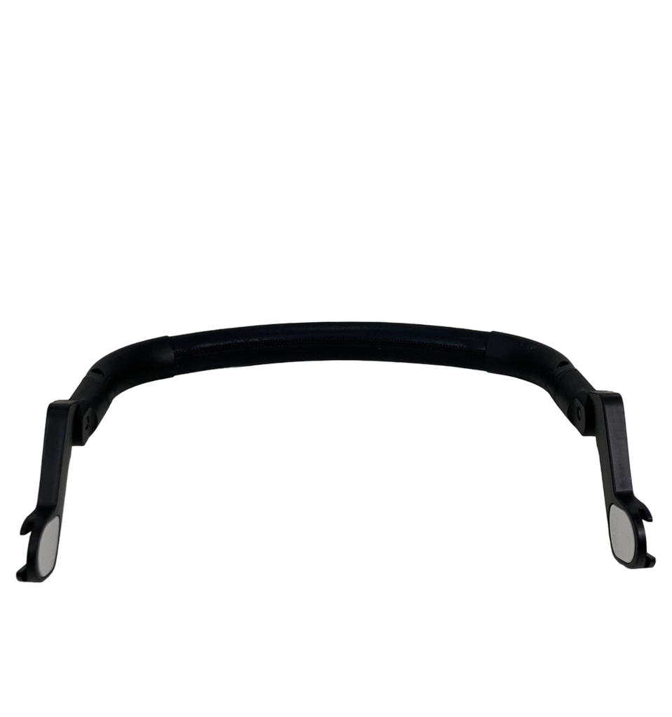 Bugaboo Butterfly Bumper Bar