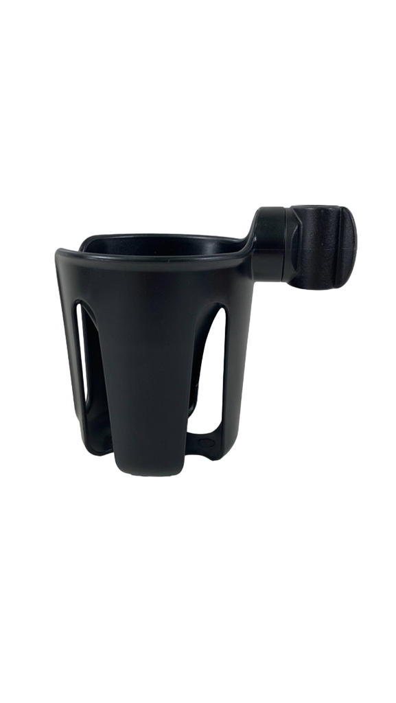 26 oz yeti rambler bottle olive green RTIC main image 1