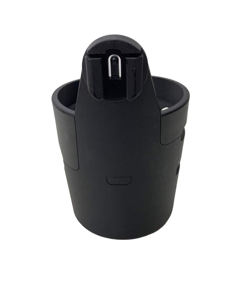 Bugaboo Cup Holder
