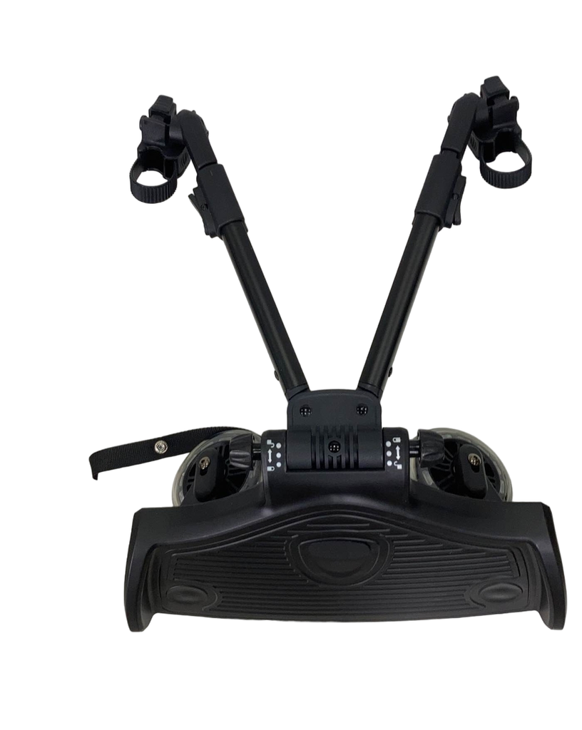 Larktale Universal RideAlong Stroller Board