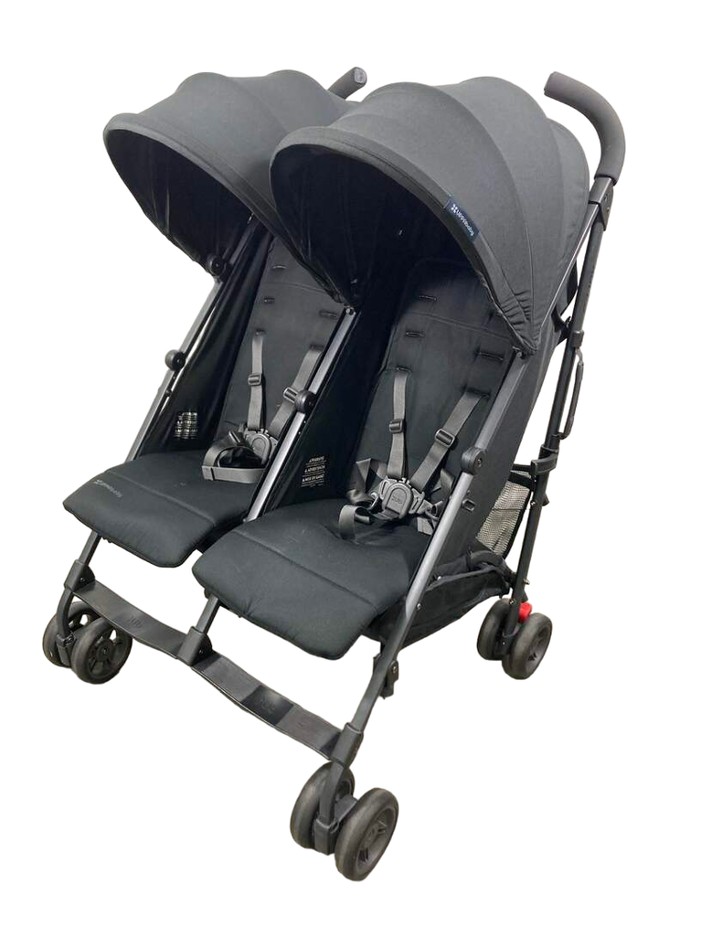 Used Double Umbrella Stroller Double Umbrella Stroller Cheap