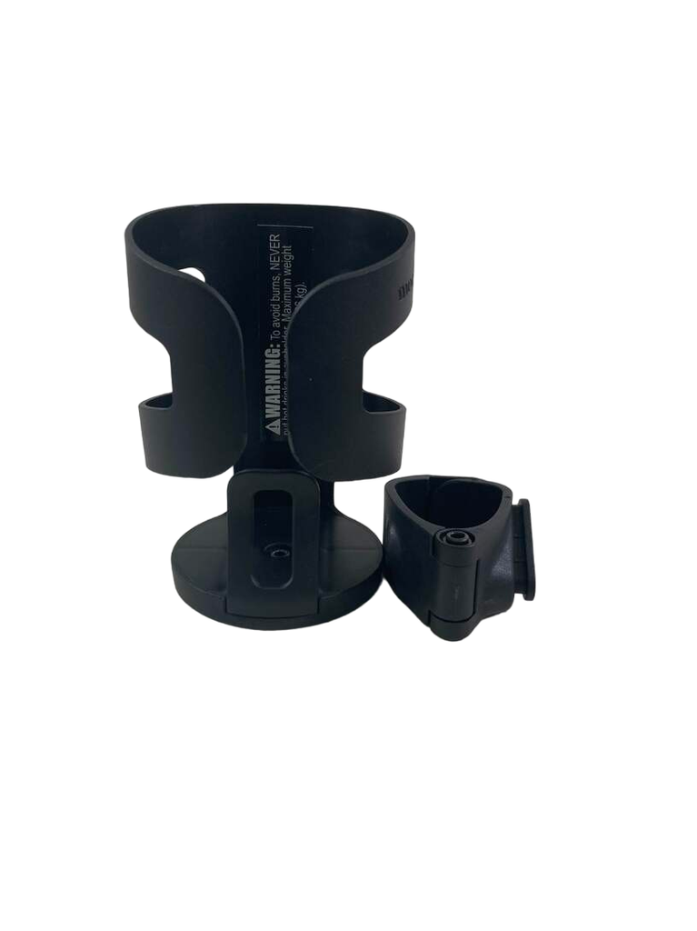 Mockingbird Cup Holder