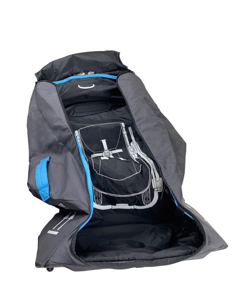 UPPAbaby VISTA Travel Bag, Pre2015