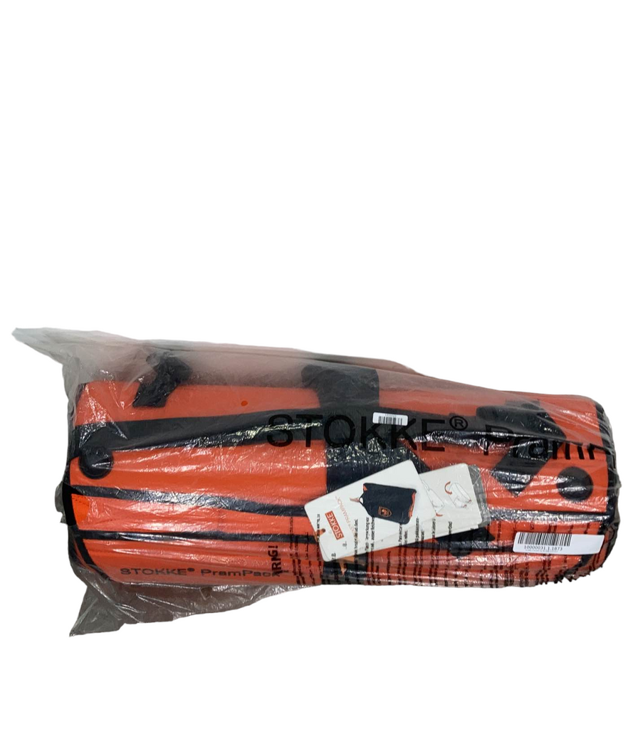 Stokke Pram Pack stokke-pram-pack