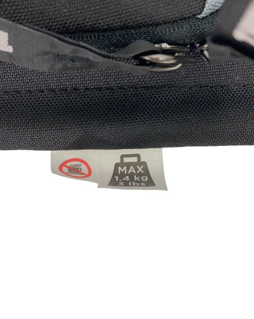 Thule Organizer Sport Double