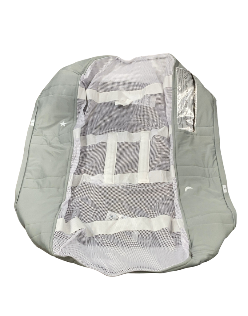 Guava Family Conversion Kit