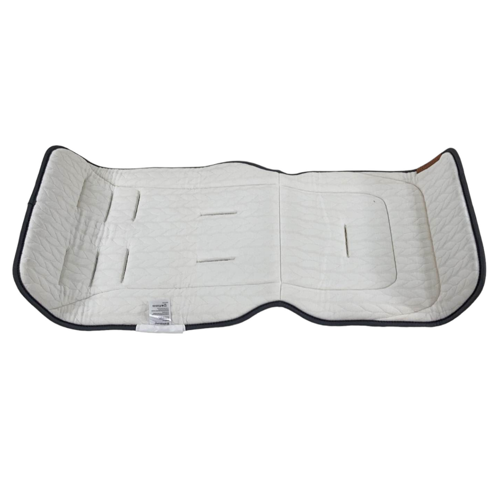 UPPAbaby Seat Liner