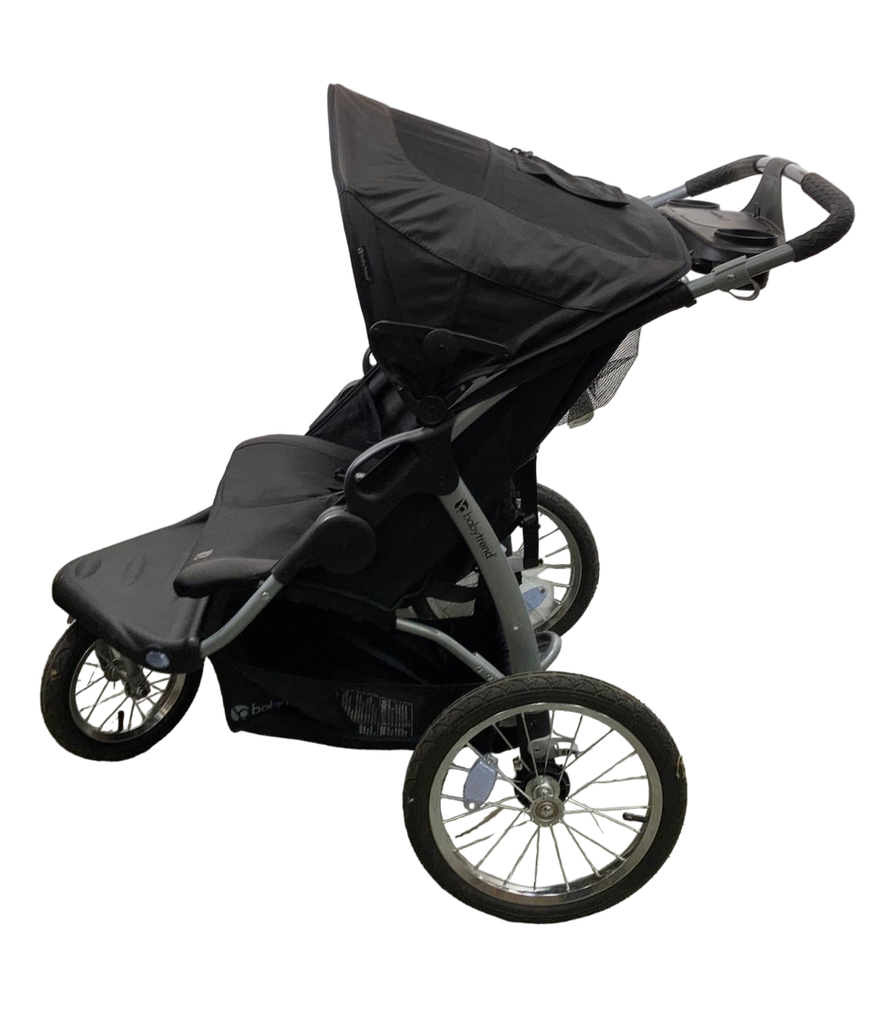 Sashas See Me See You Series Sun, Wind And Insect Cover For Baby Trend  Expedition Jogger