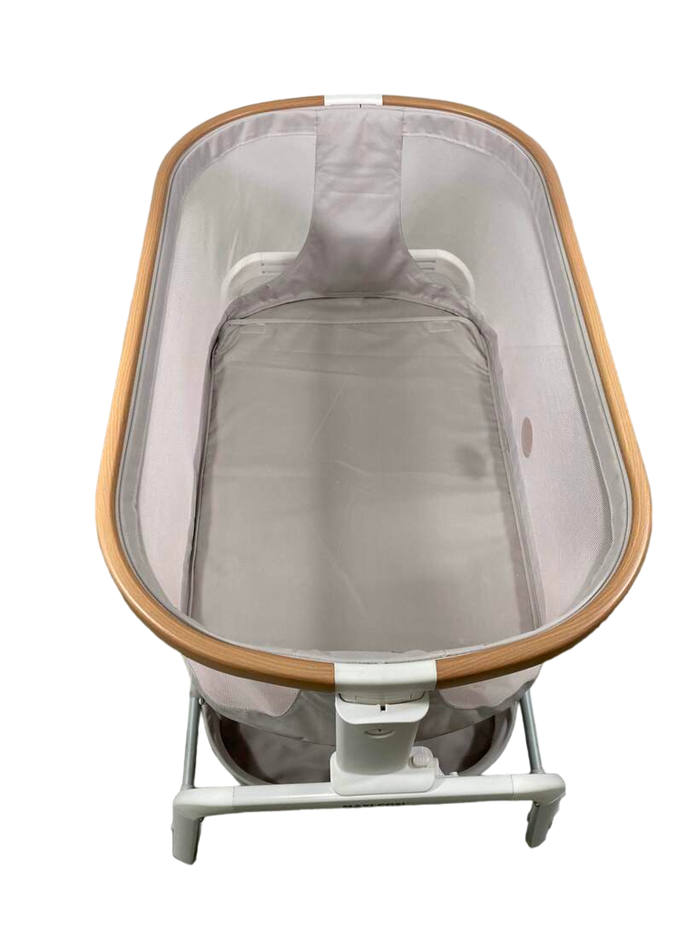 MaxiCosi Iora Bedside Horizon Sand