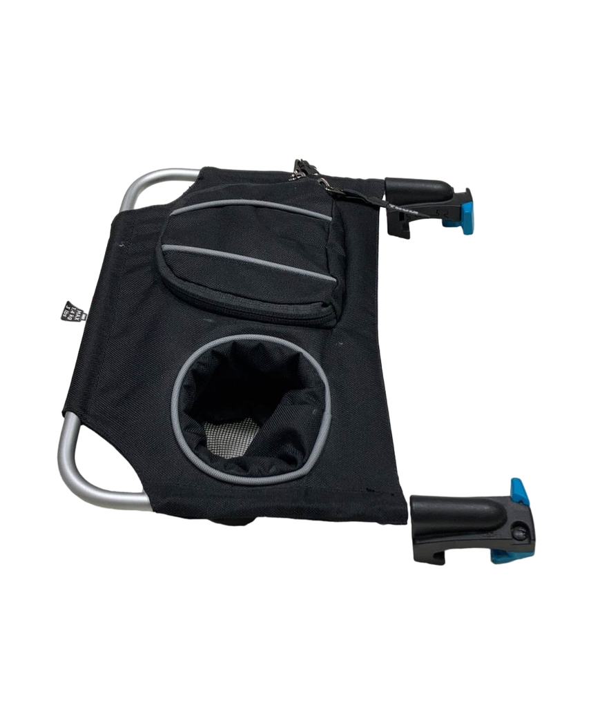 Thule Organizer Sport