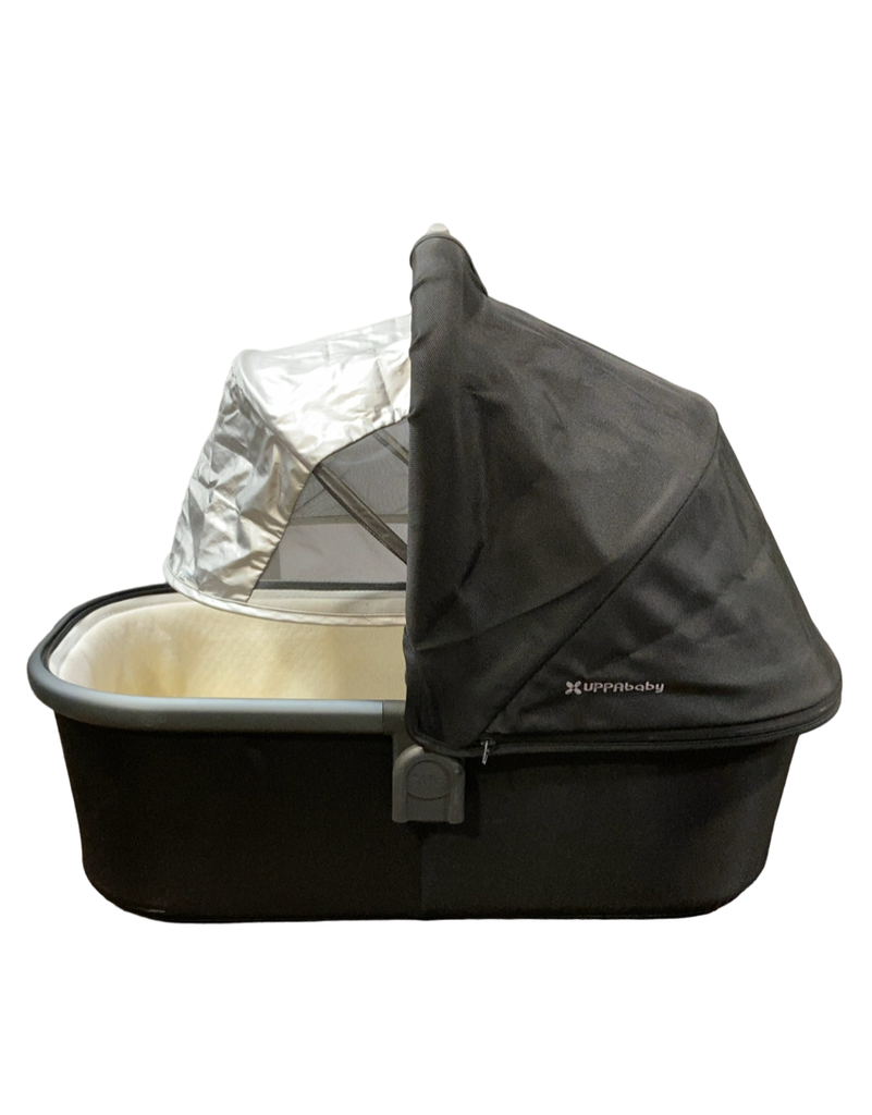 UPPAbaby 2014