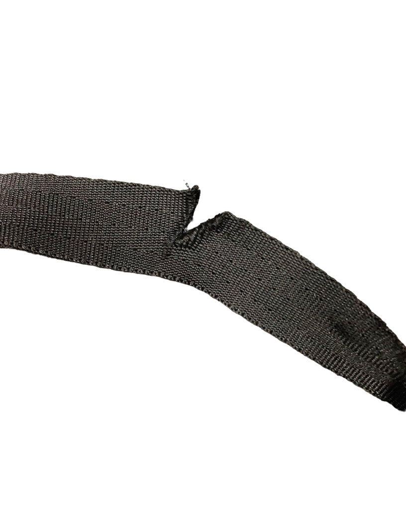 Thule Universal Car Seat Adapter