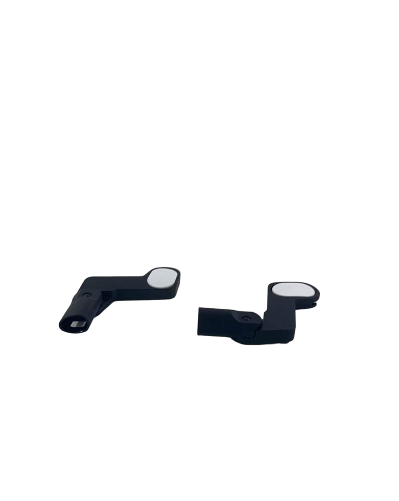 Bumper Bar for Bugaboo Butterfly 2 & Dragonfly main image 0