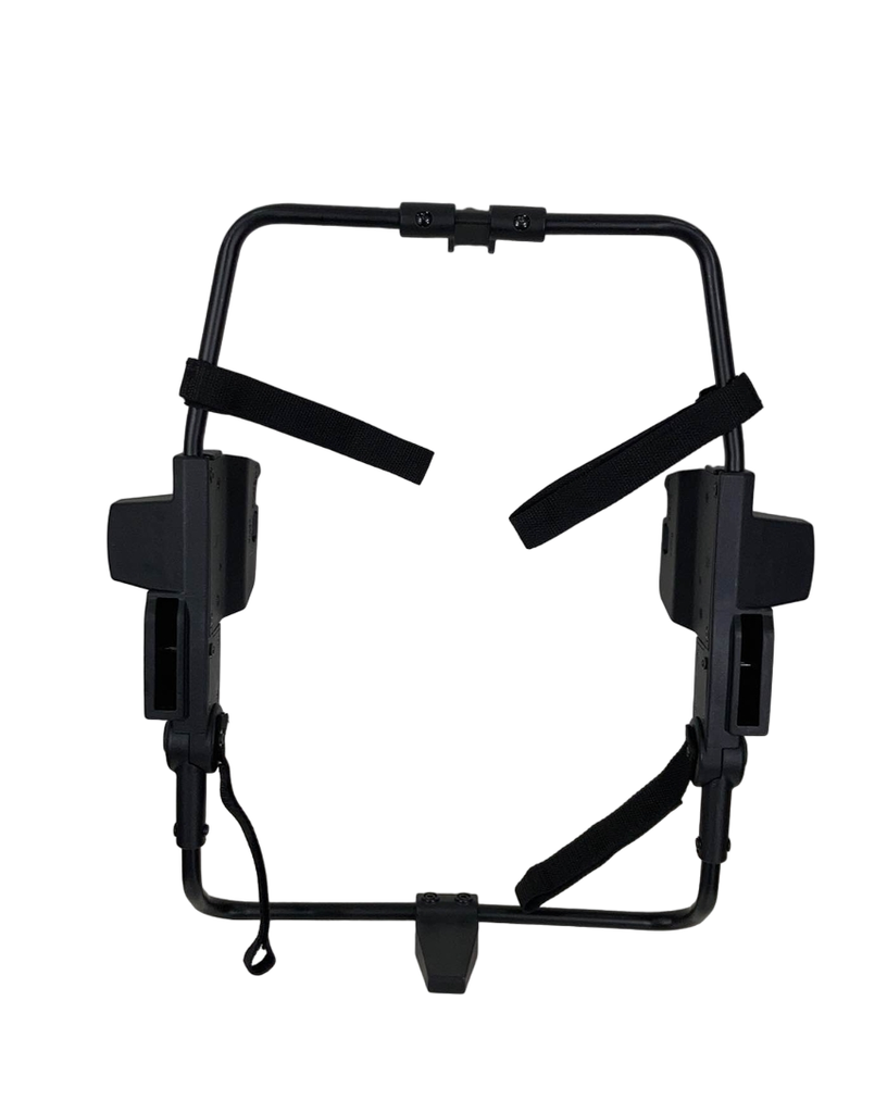 Mockingbird Car Seat Adapter 5in1