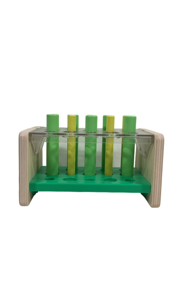 Lovevery The Companion Play Kit
