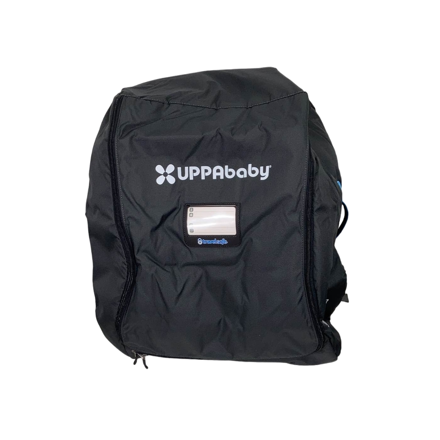 UPPAbaby MINU Travel Bag