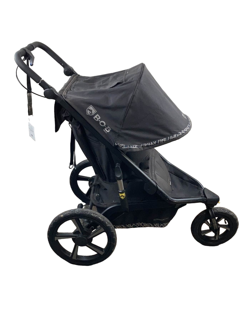 keenz stroller wagon age range Viva 2-Passenger Compact Foldable with Canopy, Hybrid Push Pull Handle, EVA Wheels, and Storage – Lightweight Stroller Wagon for Toddlers and Kids, Green : Toys & Games Size:782C MBR (Mag Bass) Motobraukšanas ķiveru aksesuāri fold design for easy How To Improve Spinning