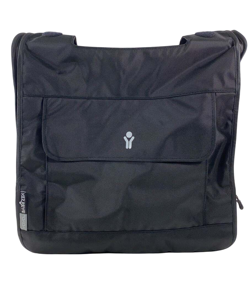 Babyzen YOYO Travel Bag