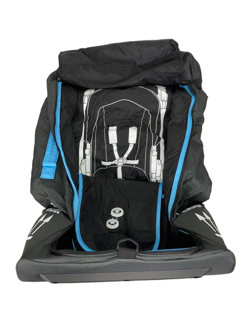 UPPAbaby CRUZ Travel Bag