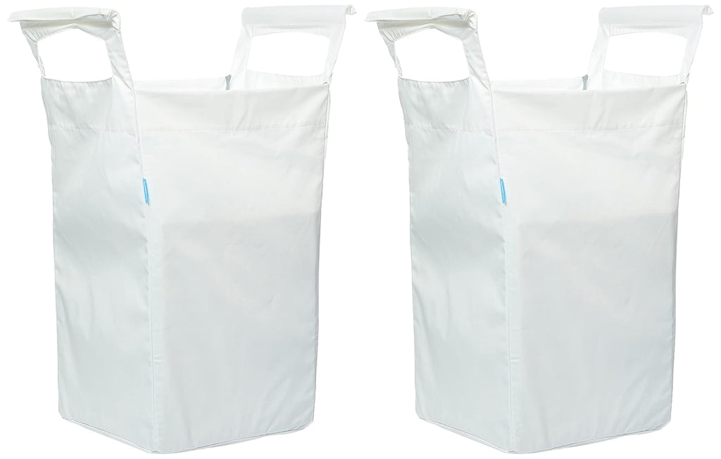 UPPAbaby Hamper Insert For Stand