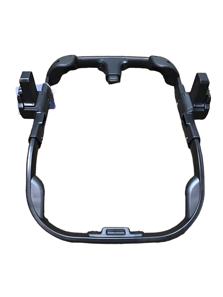 Nuna MIXX Car Seat Adapter For Nuna PIPA