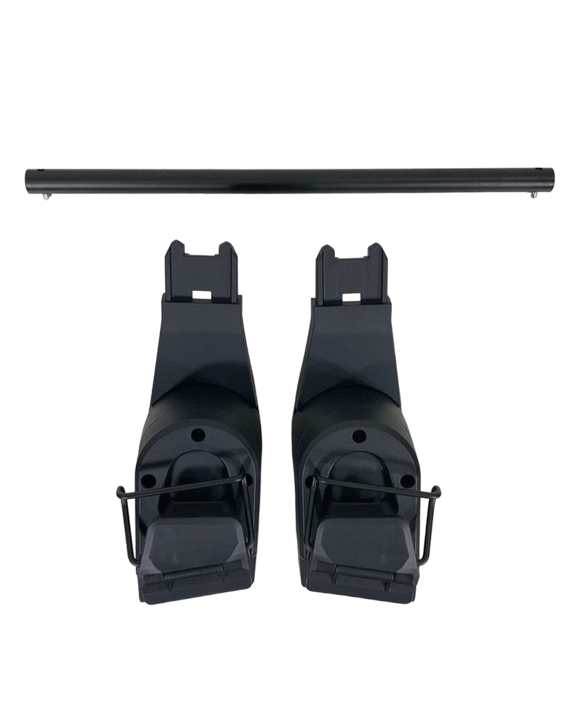 Veer Cruiser XL Infant Car Seat Adapter