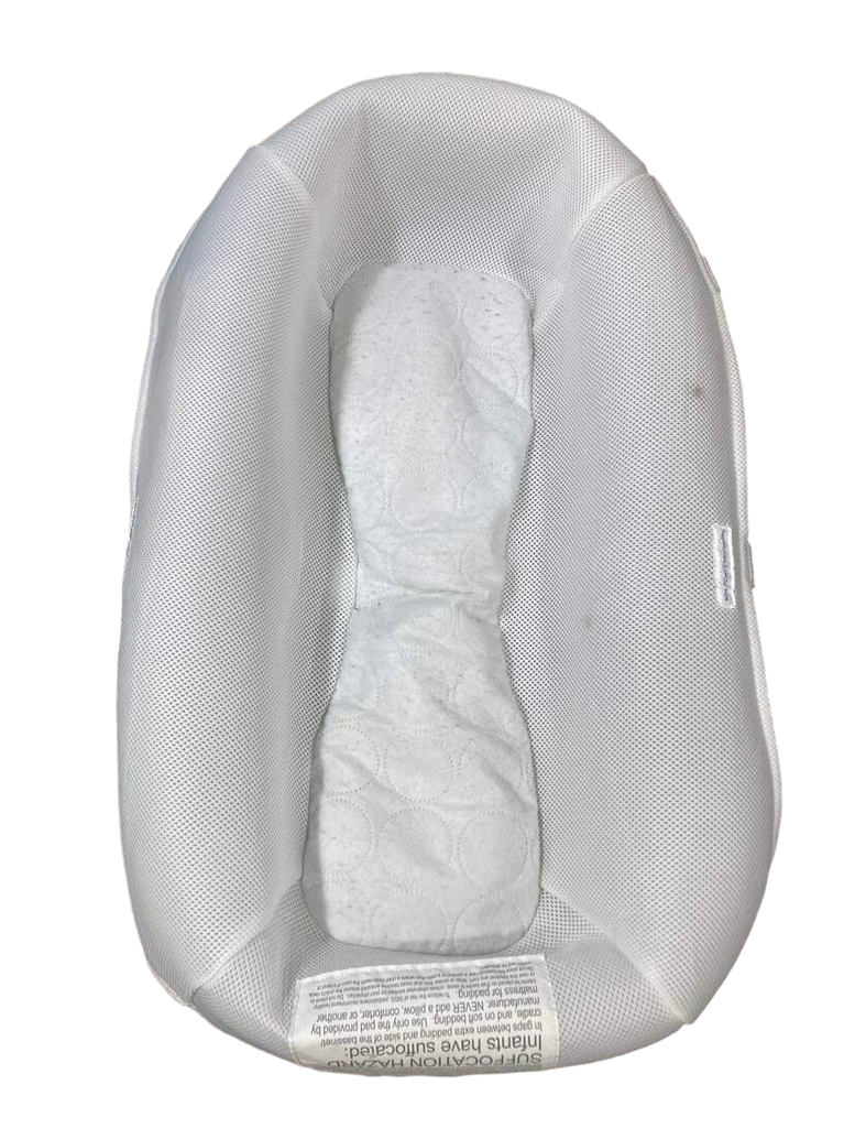 Halo BassiNest Newborn Insert