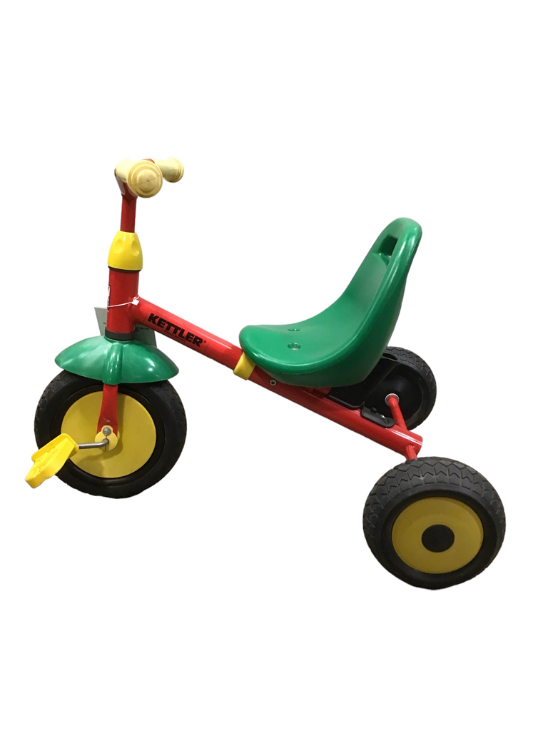 Kettler Tricycle