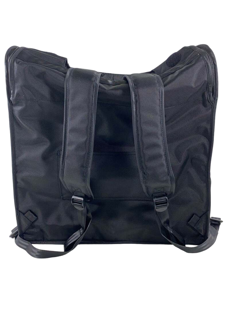 Babyzen YOYO Travel Bag