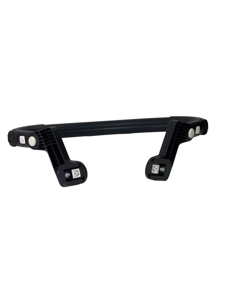Bumper Bar for Bugaboo Butterfly 2 & Dragonfly