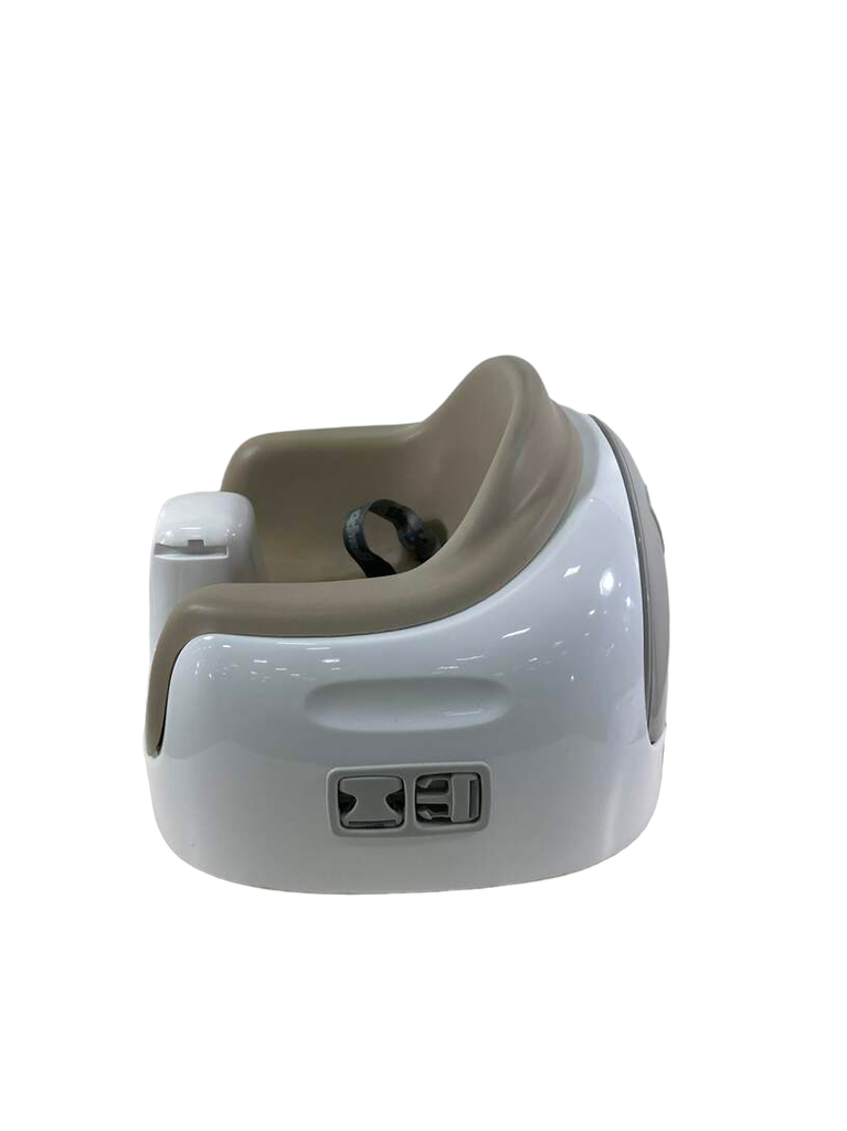 Bumbo Multi Seat He mlock main image 1