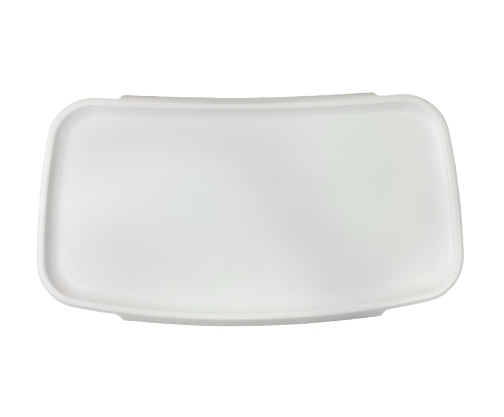 4moms High Chair Replacement Tray Liner
