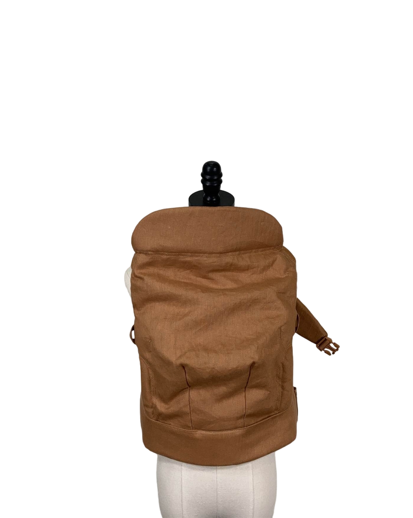 Wildbird Aerial Carrier, Willow, XSXL